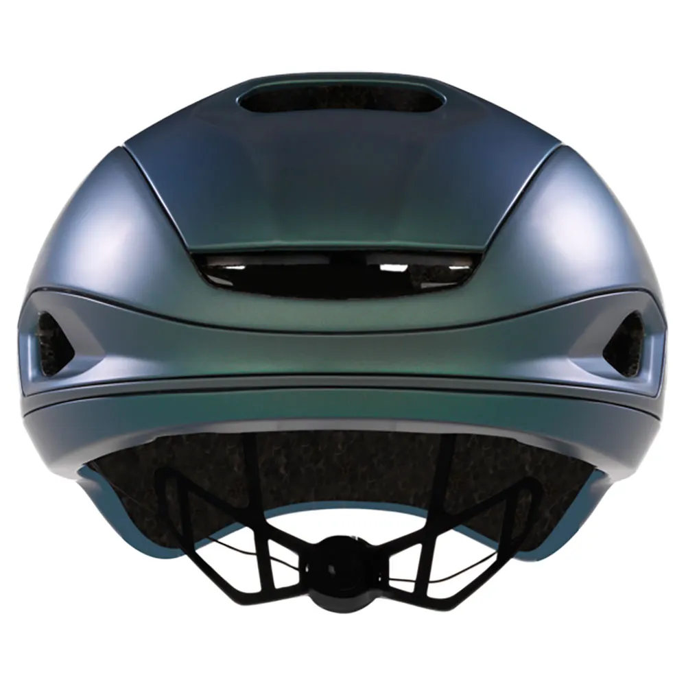 Oakley Aro7 Lite Eu Hjälm Oakley Aro7 Lite Eu Hjälm
