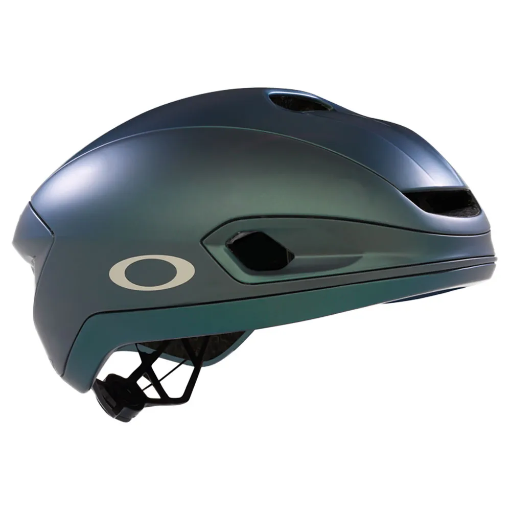 Oakley Aro7 Lite Eu Hjälm Oakley Aro7 Lite Eu Hjälm