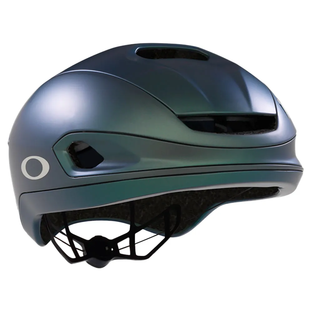 Oakley Aro7 Lite Eu Hjälm Oakley Aro7 Lite Eu Hjälm
