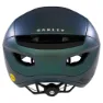 Oakley Aro7 Lite Eu Hjälm