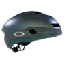 Oakley Aro7 Lite Eu Hjälm