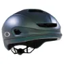 Oakley Aro7 Lite Eu Hjälm