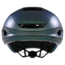 Oakley Aro7 Lite Eu Hjälm