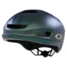 Oakley Aro7 Lite Eu Hjälm