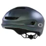 Oakley Aro7 Lite Eu Hjälm