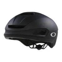 Oakley ARO7 Lite MIPS Helm Oakley ARO7 Lite MIPS Helm