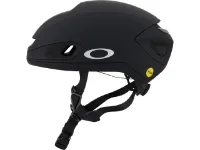 Oakley ARO7 Lite MIPS Helm