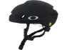 Oakley ARO7 Lite MIPS Helm, Black