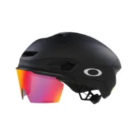 Oakley ARO7 Road MIPS Hjälm
