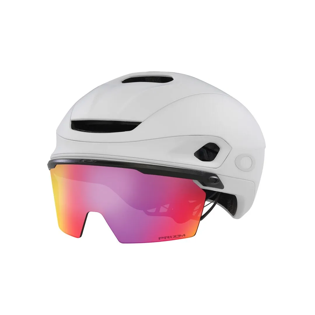 Oakley ARO7 Road MIPS Hjälm