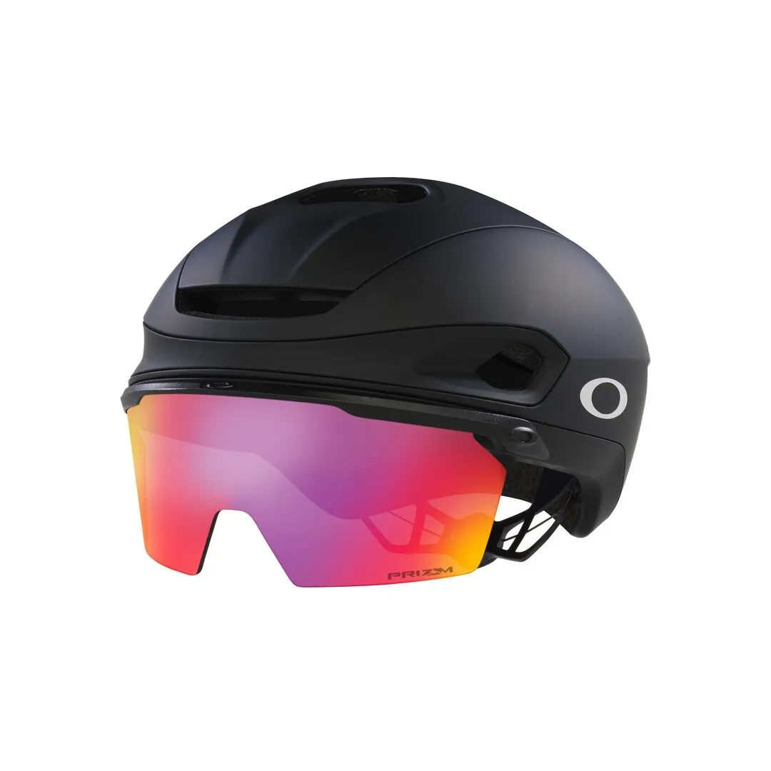 Oakley ARO7 Road MIPS Hjälm
