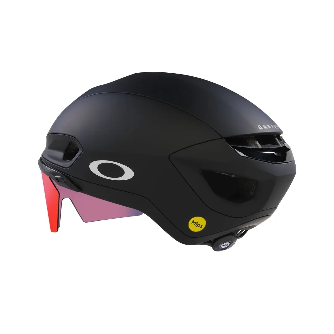 Oakley ARO7 Road MIPS Hjälm