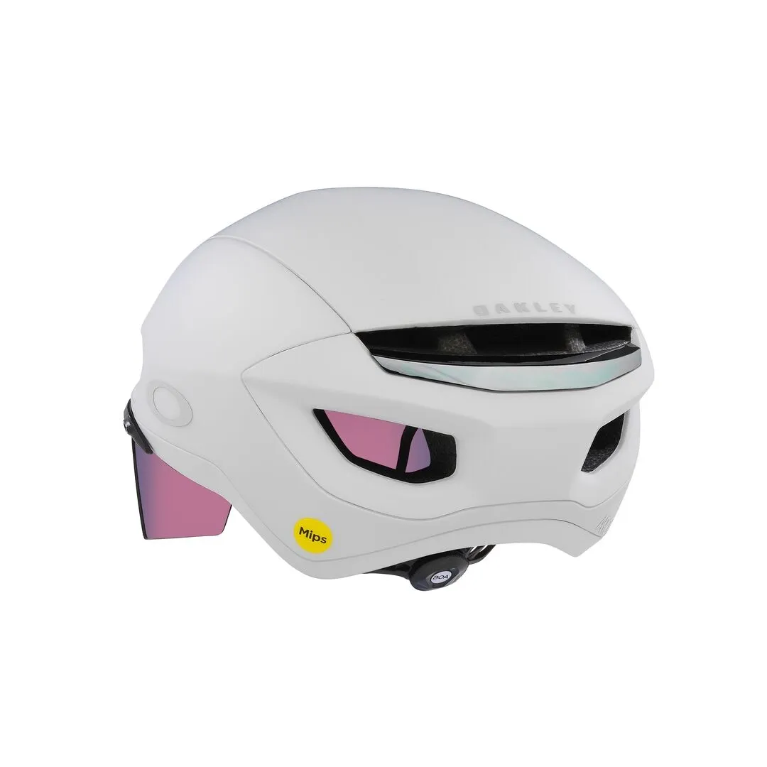 Oakley ARO7 Road MIPS Hjälm