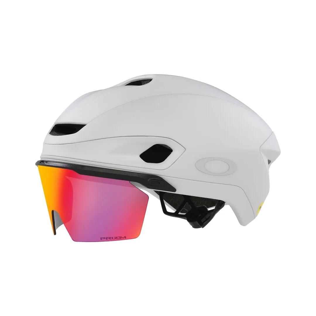 Oakley ARO7 Road MIPS Hjälm