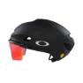 Oakley ARO7 Road MIPS Hjälm
