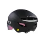 Oakley ARO7 Road MIPS Hjälm