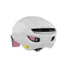 Oakley ARO7 Road MIPS Hjälm