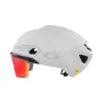 Oakley ARO7 Road MIPS Hjälm