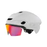 Oakley ARO7 Road MIPS Hjälm