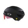 Oakley ARO7 Road MIPS Hjälm