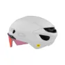 Oakley ARO7 Road MIPS Hjälm
