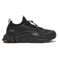 Oakley Arroyo Trail Vandringsskor Oakley Arroyo Trail Vandringsskor