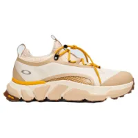 Oakley Arroyo Trail Vandringsskor