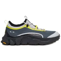 Oakley Arroyo Trail Vandringsskor Oakley Arroyo Trail Vandringsskor