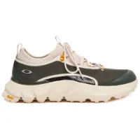 Oakley Arroyo Trail Vandringsskor Oakley Arroyo Trail Vandringsskor