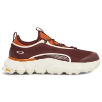 Oakley Arroyo Trail Vandringsskor
