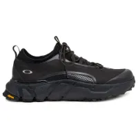 Oakley Arroyo Trail Vandringsskor Oakley Arroyo Trail Vandringsskor