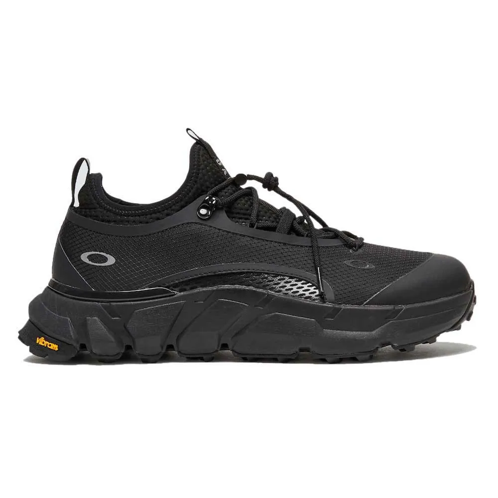Oakley Arroyo Trail Vandringsskor Oakley Arroyo Trail Vandringsskor