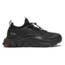 Oakley Arroyo Trail Vandringsskor