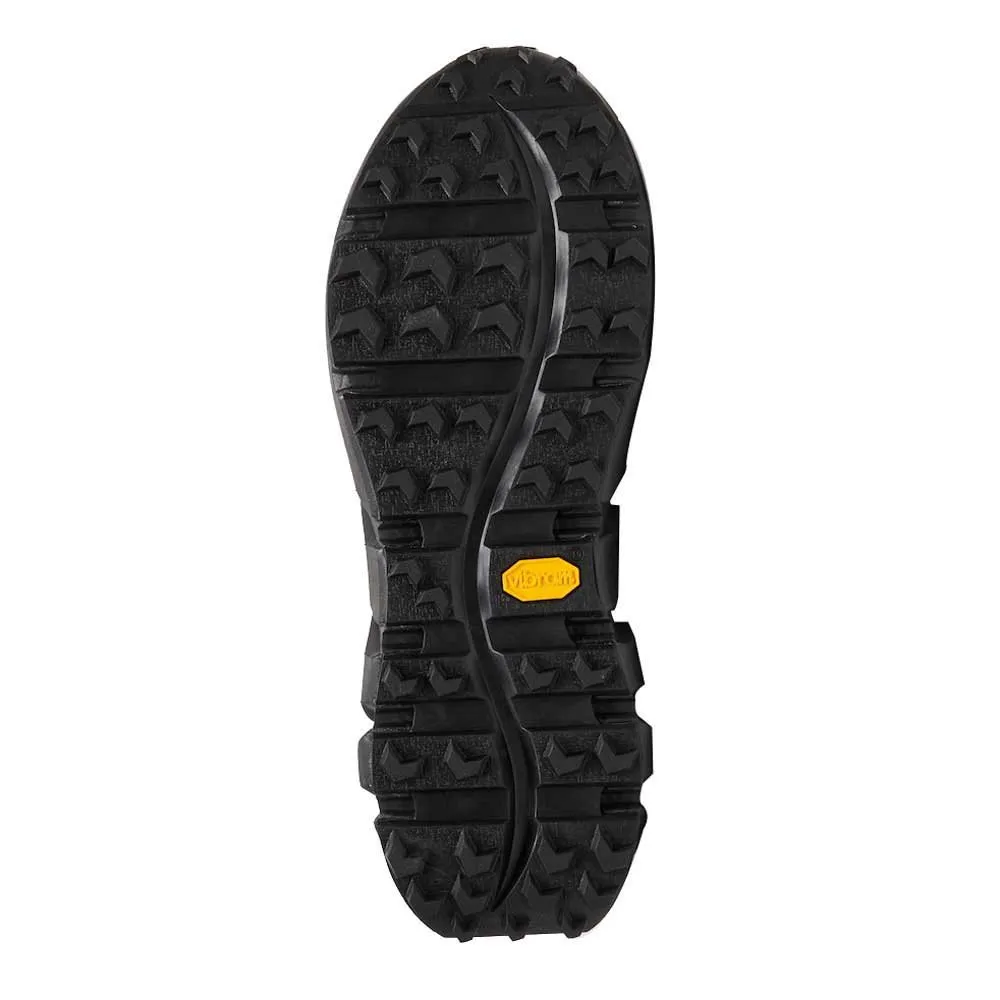 Oakley Arroyo Trail Vandringsskor Oakley Arroyo Trail Vandringsskor
