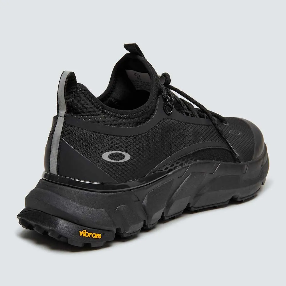 Oakley Arroyo Trail Vandringsskor Oakley Arroyo Trail Vandringsskor