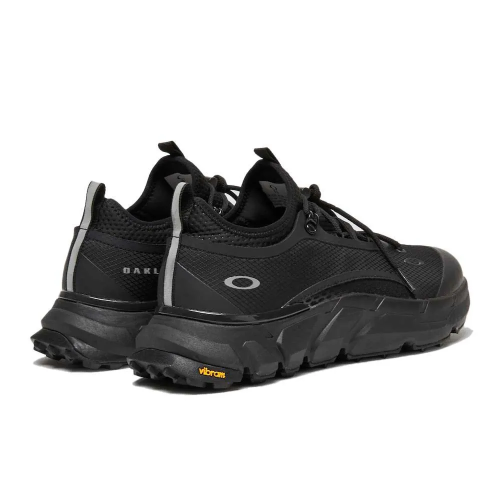 Oakley Arroyo Trail Vandringsskor Oakley Arroyo Trail Vandringsskor