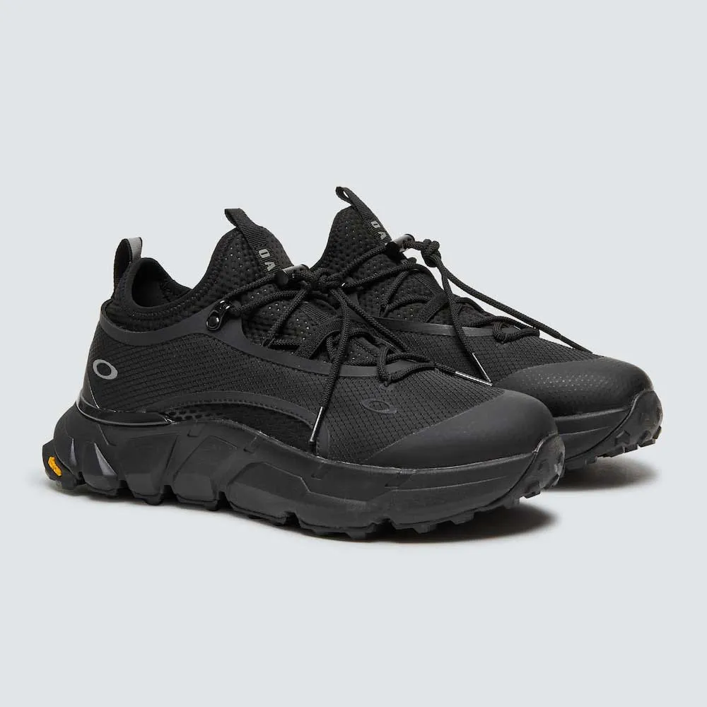 Oakley Arroyo Trail Vandringsskor Oakley Arroyo Trail Vandringsskor