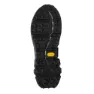 Oakley Arroyo Trail Vandringsskor