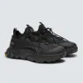 Oakley Arroyo Trail Vandringsskor