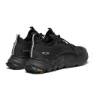 Oakley Arroyo Trail Vandringsskor