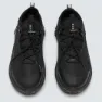 Oakley Arroyo Trail Vandringsskor