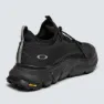 Oakley Arroyo Trail Vandringsskor
