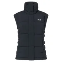 Oakley Autumn Rc Väst Oakley Autumn Rc Väst