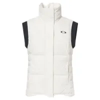 Oakley Autumn Rc Väst Oakley Autumn Rc Väst