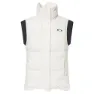Arctic white