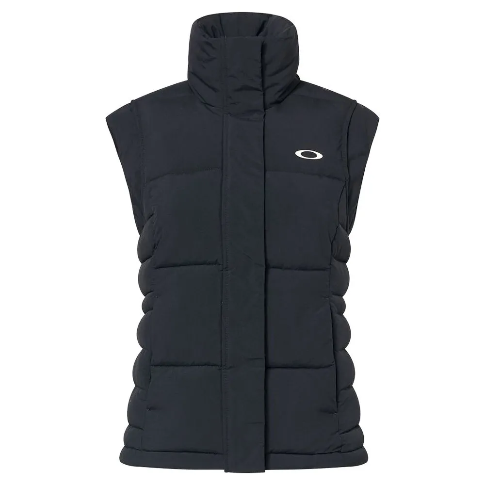 Oakley Autumn Rc Väst