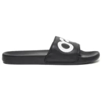 Oakley B1b 2.0 Tofflor Oakley B1b 2.0 Tofflor