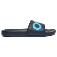 Oakley B1b 2.0 Tofflor Oakley B1b 2.0 Tofflor