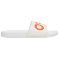 Oakley B1b 2.0 Tofflor Oakley B1b 2.0 Tofflor