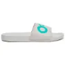 Lunar rock